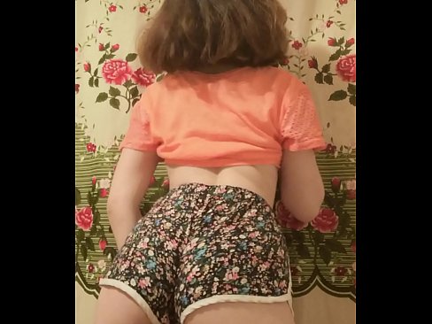 ❤️ Sexy jong baba wat haar kortbroek op kamera uittrek Porno vk by ons af.com-milf-300.ru ❌️