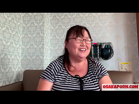❤️ Vet Japannese ma wys haar groot tiete en geniet 'n seksspeelding. ’n 51-jarige Asiatiese ma praat oor haar seksuele ervaring. Yukiko 1 OSAKAPORN vetterige milf Porno vk by ons af.com-milf-300.ru ❌️