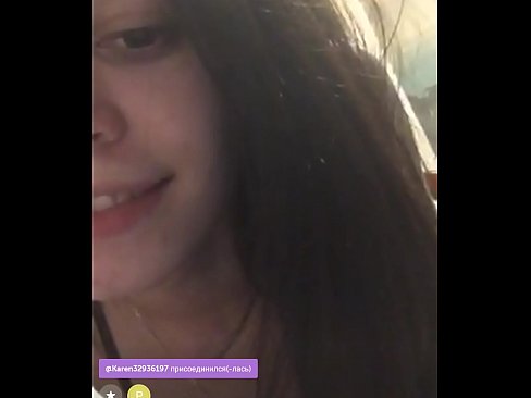 ❤️ Sletterige Russiese teef (Periscope, VKontakte, Instagram) Porno vk by ons af.com-milf-300.ru ❌️