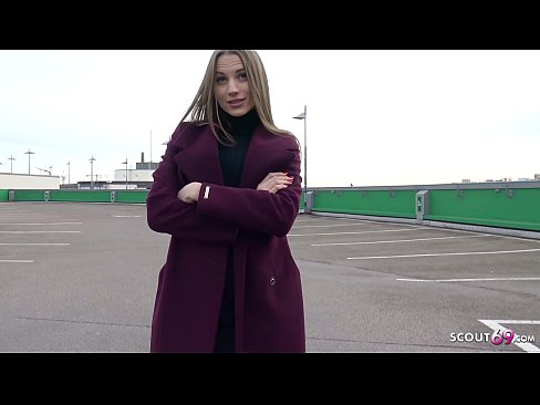 ❤️ DUITSE VERKENNER IS 'N DROOM RAAK STAAL, PARKEERTERREIN TELLTALE EN SEXY VIR GELD Porno vk by ons af.com-milf-300.ru ❌️