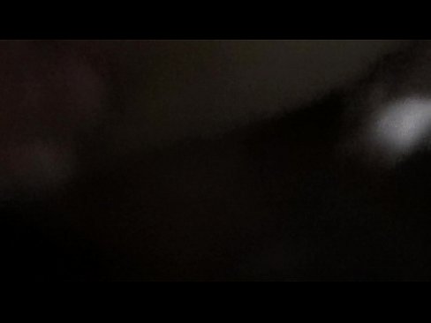 ❤️ Stiefsuster is genaai terwyl sy geslaap het krempai slaap Porno vk by ons af.com-milf-300.ru ❌️