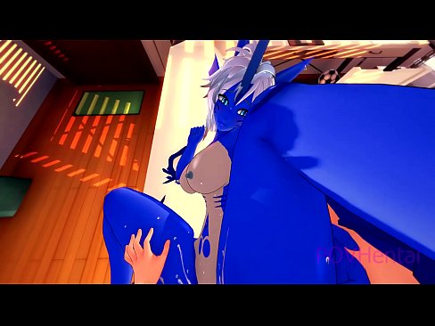 ❤️ Demon Fish Girl Monster Porno vk by ons af.com-milf-300.ru ❌️