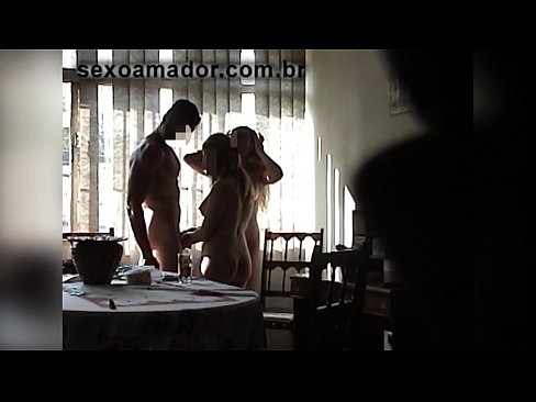 ❤️ Seksvriende nooi 'n reuse man en 'n drietal saam met hom Porno vk by ons af.com-milf-300.ru ❌️