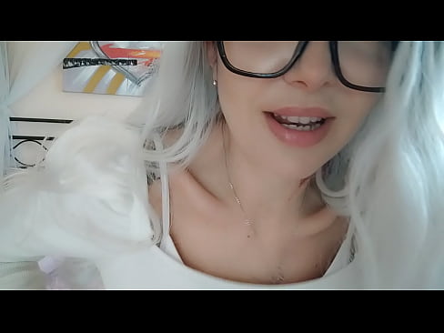 ❤️ stiefseun, moenie skaam wees nie! ereksie is normaal. Stiefma leer om haarself te beheer Porno vk by ons af.com-milf-300.ru ❌️