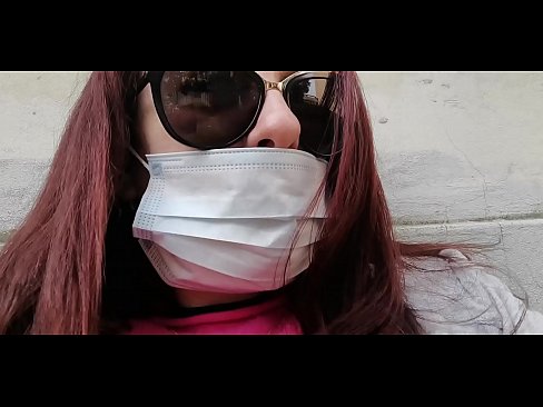 ❤️ Nicoletta neem wraak op haar buurman en piepie in sy motorhuis (Spesiale Covid19 Italiaanse kwarantyn) Porno vk by ons af.com-milf-300.ru ❌️
