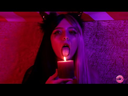 ❤️ Passievolle Blowjob van Sexy Succubus met mondvervulling Porno vk by ons af.com-milf-300.ru ❌️