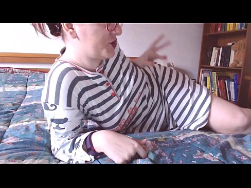 ❤️ Neem hierdie groot swart haan in jou mond klein slaaf Porno vk by ons af.com-milf-300.ru ❌️