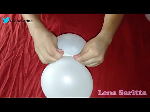 ❤️ Hoe om 'n speelgoedvagina of anus by die huis te maak Porno vk by ons af.com-milf-300.ru ❌️