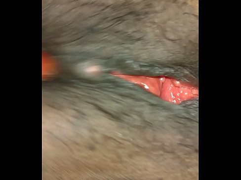 ❤️ Sprei My Fat Poes Maak Dit Spuit Porno vk by ons af.com-milf-300.ru ❌️