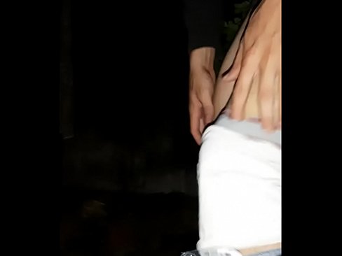 ❤️ My buurman het op my kwarantynmuur gespring Porno vk by ons af.com-milf-300.ru ❌️