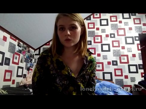 ❤️ Jong blonde student van Rusland hou van groter pieltjies. Porno vk by ons af.com-milf-300.ru ❌️