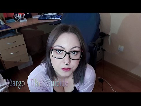 ❤️ Sexy meisie met bril suig dildo diep op kamera Porno vk by ons af.com-milf-300.ru ❌️