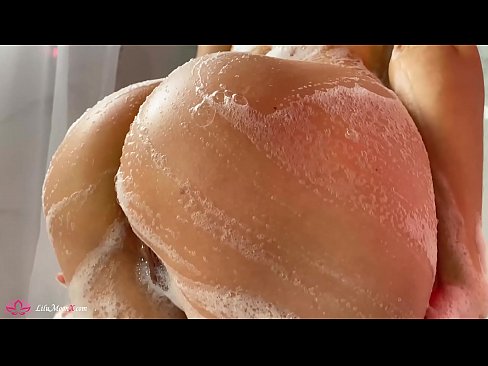 ❤️ Donkerkop masturbeer poes met vibrator tot intense orgasme in stort Porno vk by ons af.com-milf-300.ru ❌️