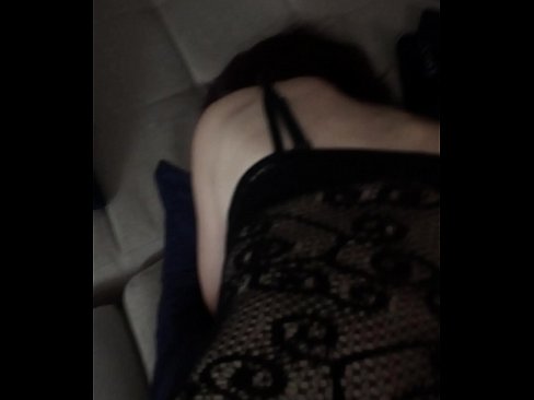 ❤️ Si ja perdasham babava Bugarka ka mene in stan. Porno vk by ons af.com-milf-300.ru ❌️