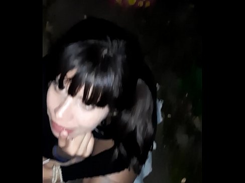 ❤️ Op straat geswelde penis in ruil vir lekkergoed Porno vk by ons af.com-milf-300.ru ❌️