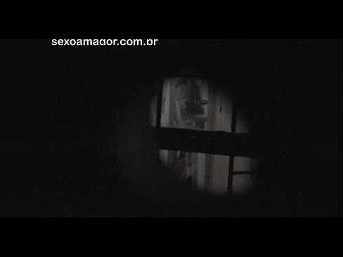 ❤️ Blondie word in die geheim video-opgeneem deur 'n buurtvoyeur wat agter hol bakstene versteek is Porno vk by ons af.com-milf-300.ru ❌️