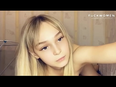 ❤️ Onversadigbare skoolmeisie gee verpletterende polsende mondelinge creampay aan klasmaat Porno vk by ons af.com-milf-300.ru ❌️