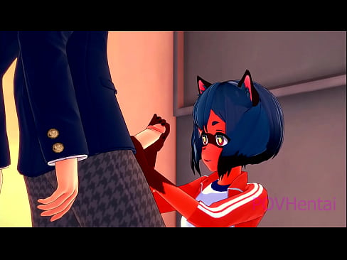 ❤️ Splinternuwe beesboerdery met Michiru Kagemori Porno vk by ons af.com-milf-300.ru ❌️