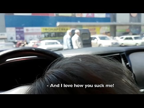 ❤️ Gesuig reg in die parkeerterrein buite die supermark Porno vk by ons af.com-milf-300.ru ❌️