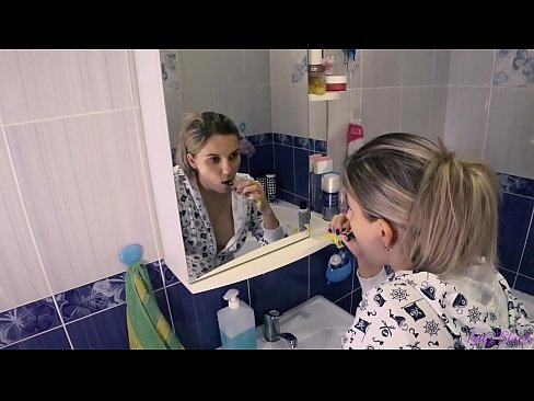 ❤️ Hack met jong in pajamas eindig oral cum in gat - lety swart Porno vk by ons af.com-milf-300.ru ❌️
