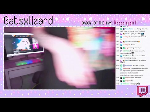❤️ GAMER HET VERGEET OM DIE STROOM AF TE DRAAI EN REGSTREEKS OP DIE LUG GESPUIT Porno vk by ons af.com-milf-300.ru ❌️