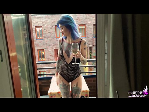 ❤️ Geweldige meisie suig met 'n gulp en fokken passievol onder die oop lug Porno vk by ons af.com-milf-300.ru ❌️